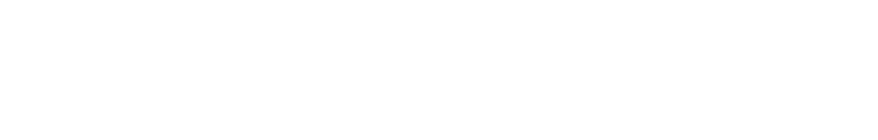 Chat Funnel